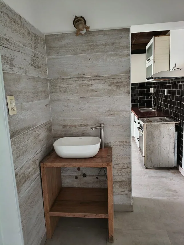 Departamento en venta en Santa Fe, foto 5
