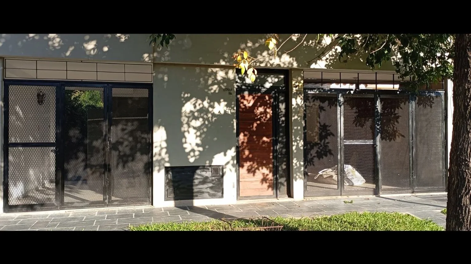 Departamento en venta en Santa Fe