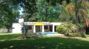 Casa en venta · Arroyo Leyes