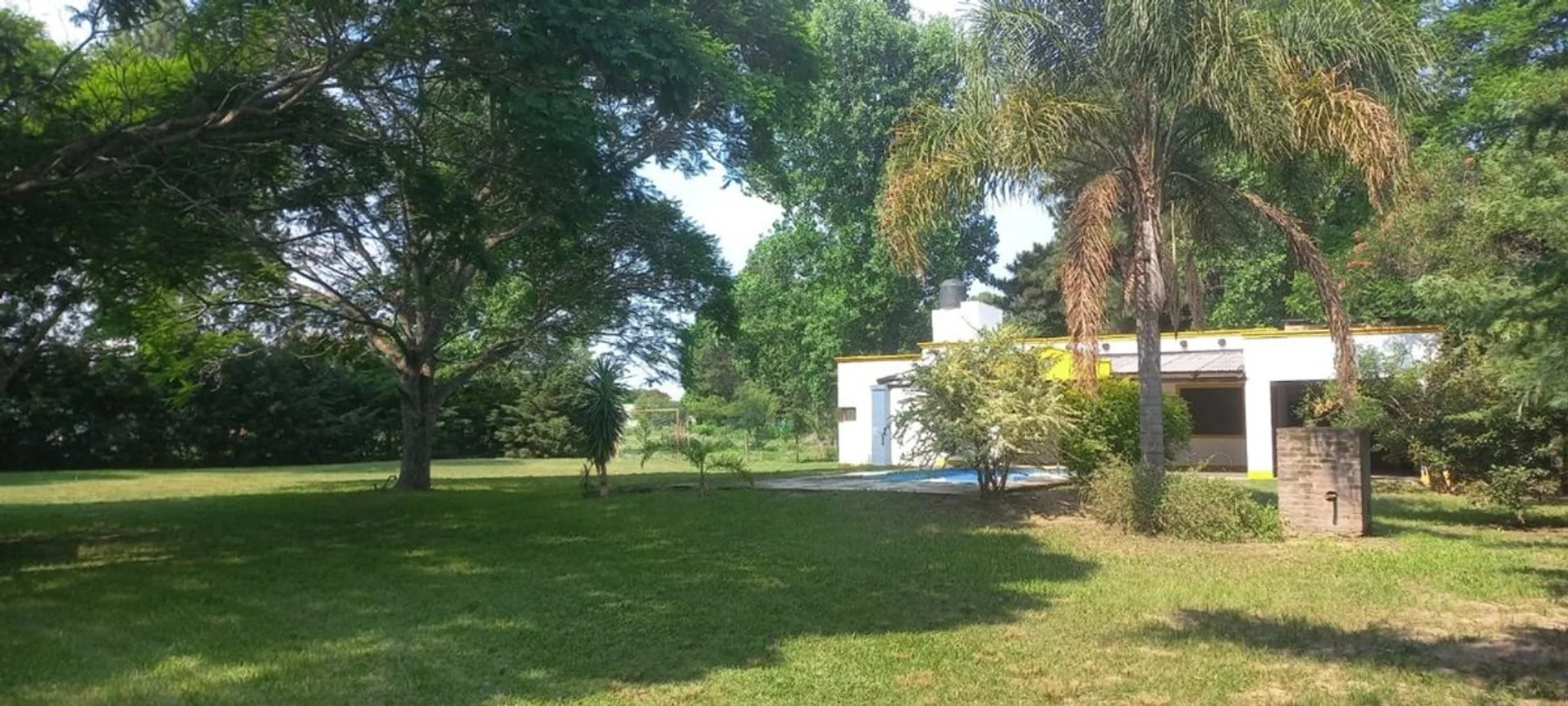 Casa de 2 ambientes en venta en Santa Fe, Calle 7 a Entre Calle 30 y 32 0, foto 3