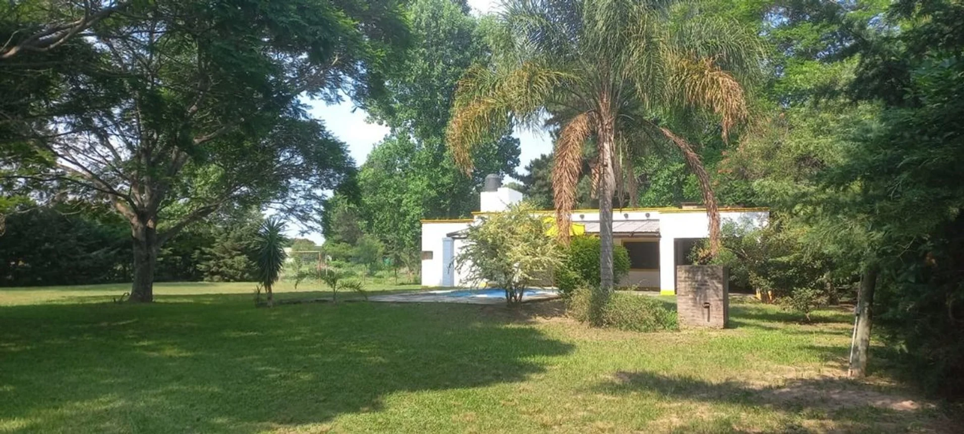 Casa de 2 ambientes en venta en Santa Fe, Calle 7 a Entre Calle 30 y 32 0, foto 5