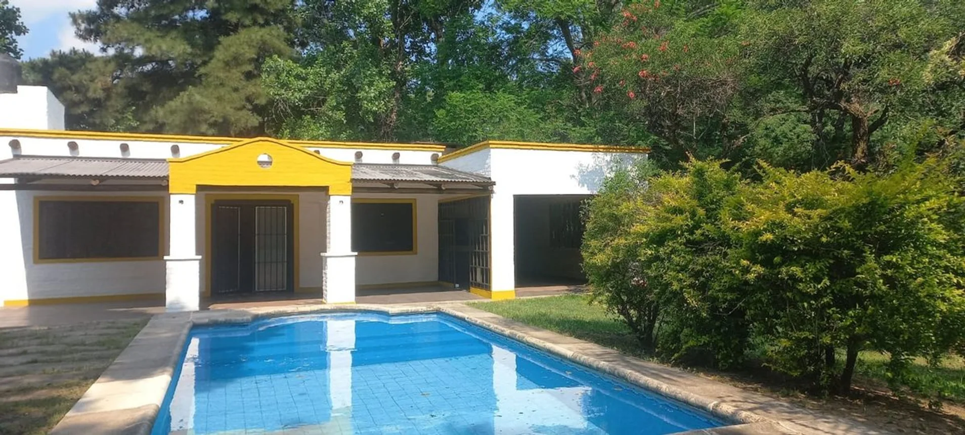 Casa de 2 ambientes en venta en Santa Fe, Calle 7 a Entre Calle 30 y 32 0, foto 2