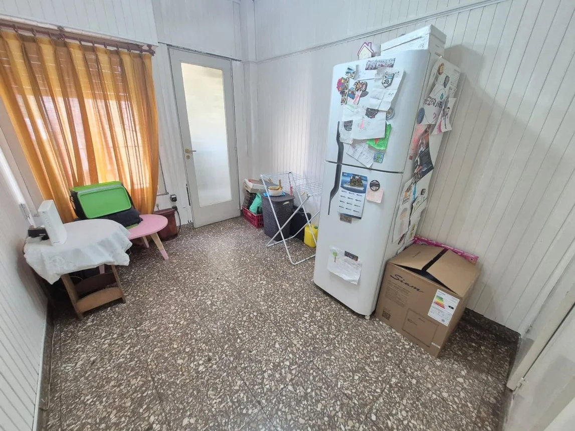 Departamento de 3 ambientes en venta en Banfield, Maipú 100, foto 5