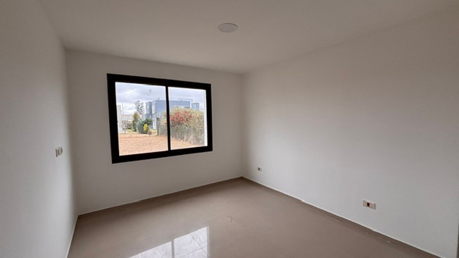 CASA VENTA JARDINES DE SAN LORENZO ACEPTA PERMUTA - foto 10