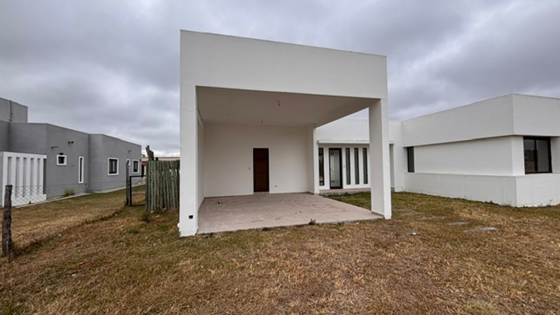 CASA VENTA JARDINES DE SAN LORENZO ACEPTA PERMUTA - foto 18