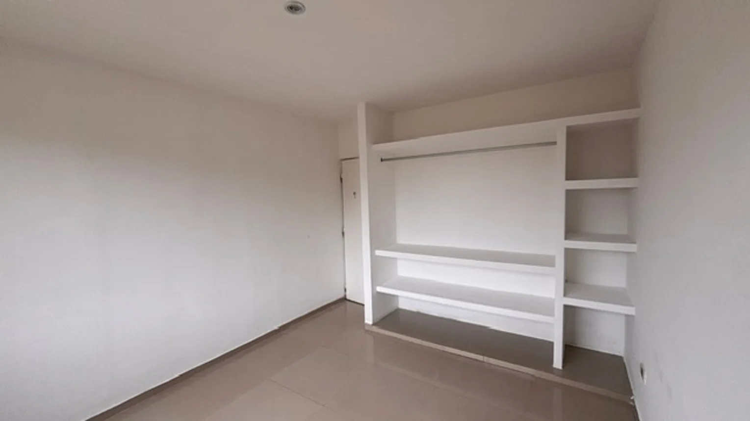 Casa en venta en Salta, foto 5