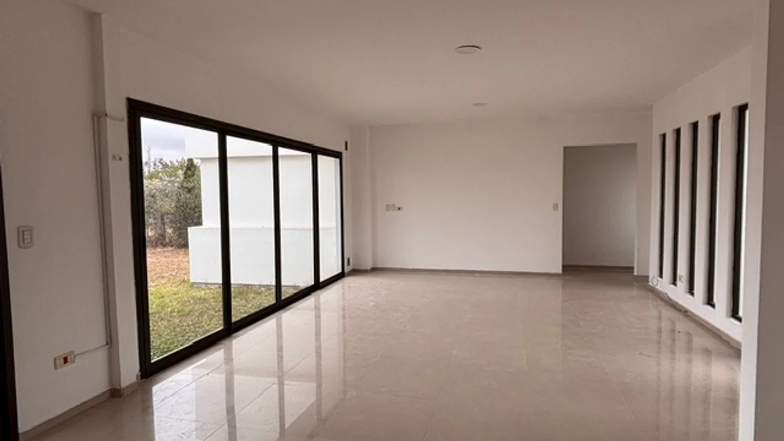 Casa en venta en Salta, foto 2