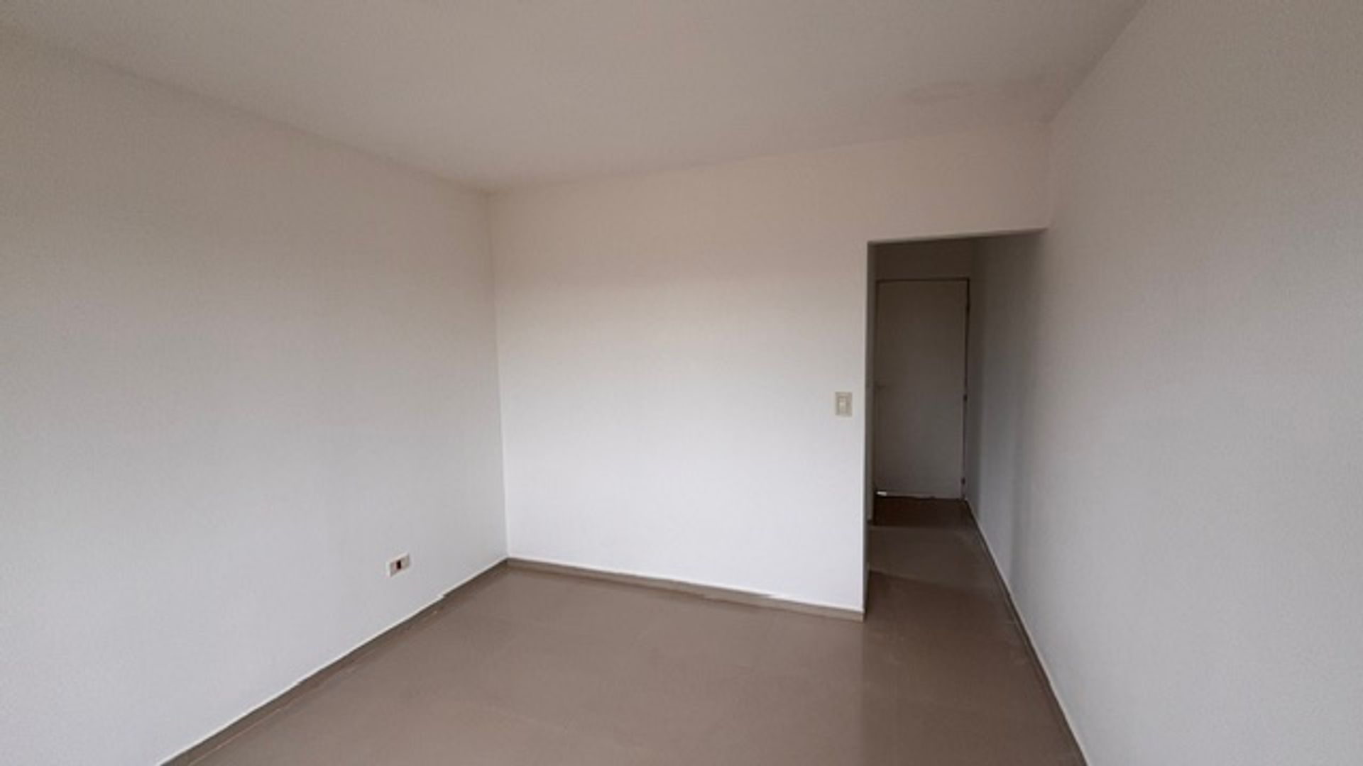 CASA VENTA JARDINES DE SAN LORENZO ACEPTA PERMUTA - foto 11