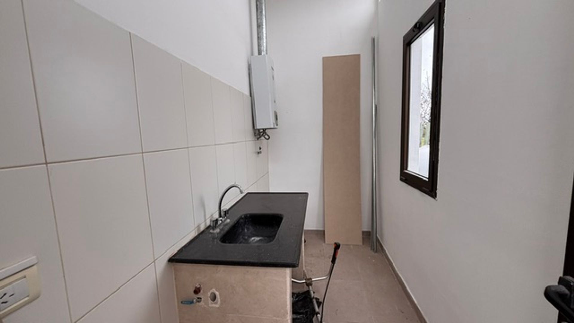 CASA VENTA JARDINES DE SAN LORENZO ACEPTA PERMUTA - foto 15