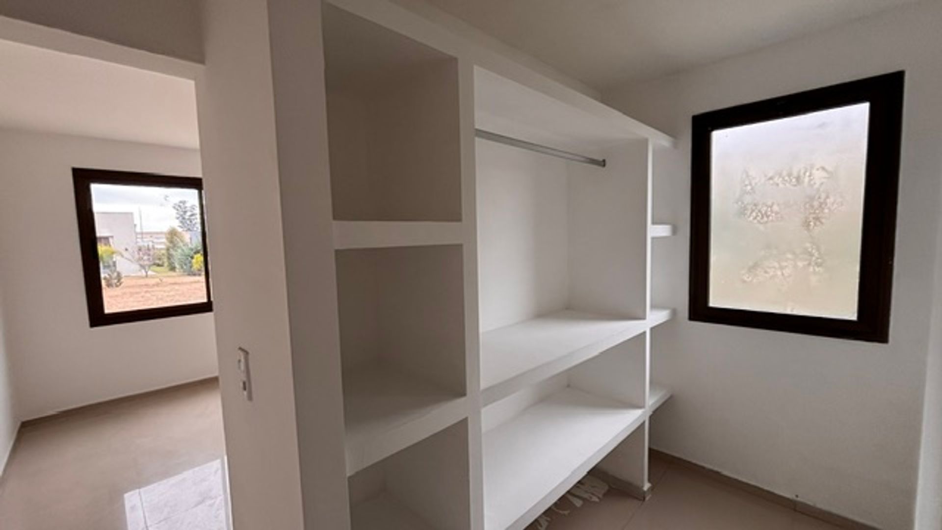 CASA VENTA JARDINES DE SAN LORENZO ACEPTA PERMUTA - foto 9