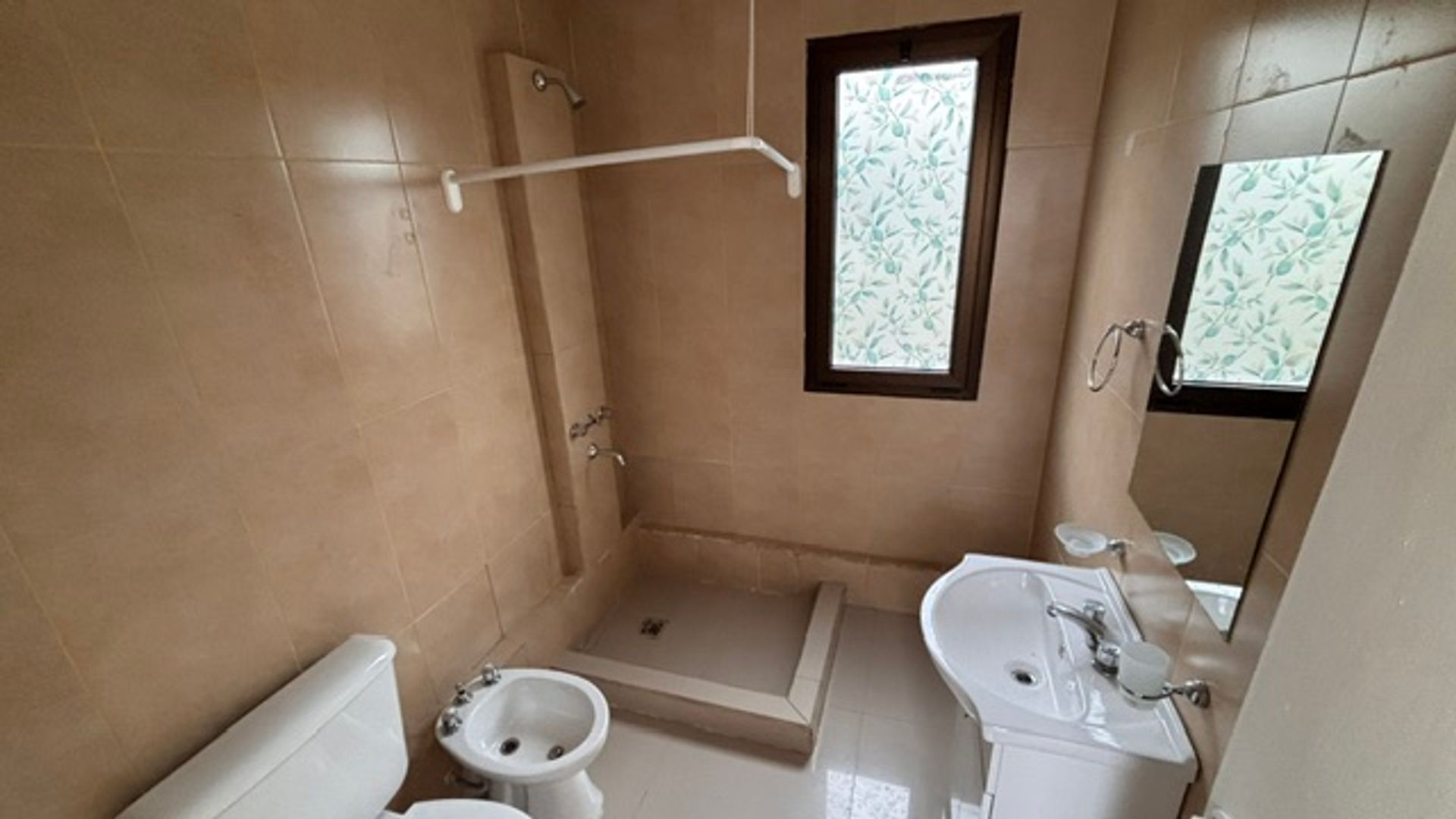 CASA VENTA JARDINES DE SAN LORENZO ACEPTA PERMUTA - foto 6