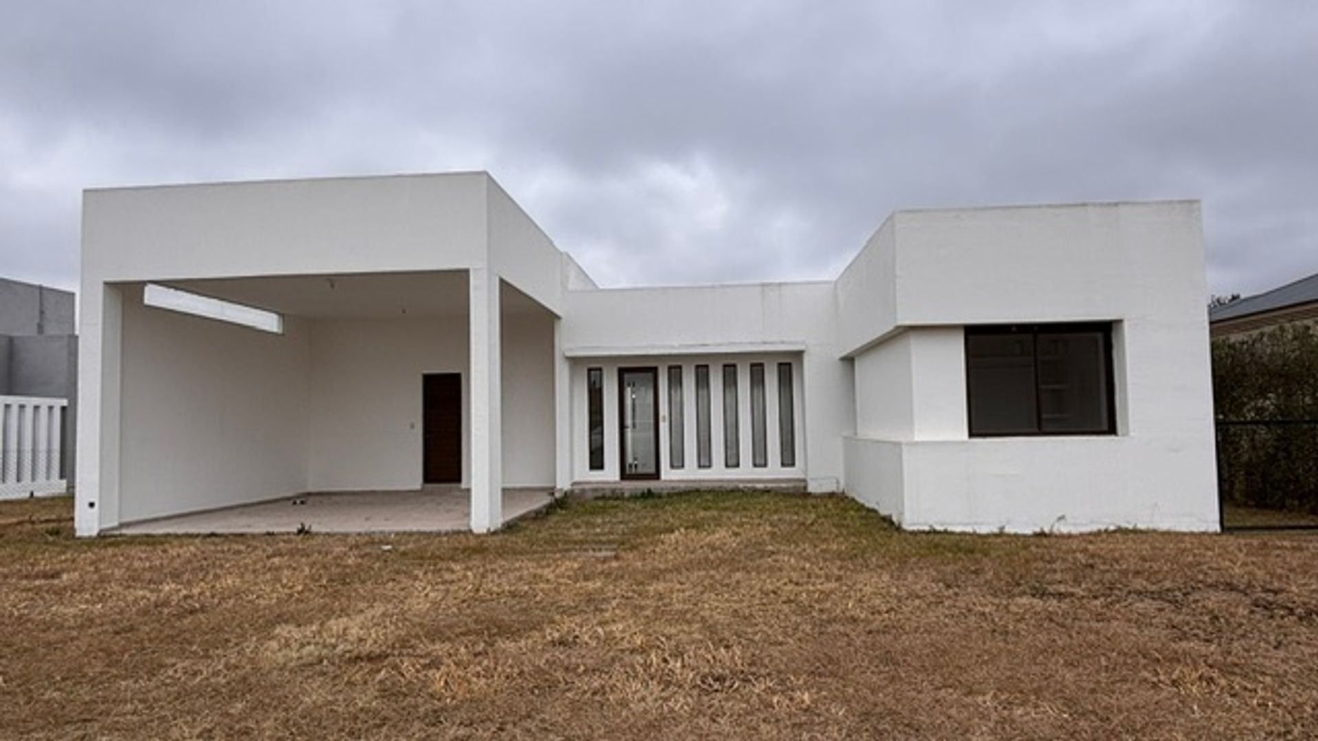 CASA VENTA JARDINES DE SAN LORENZO ACEPTA PERMUTA - foto 19