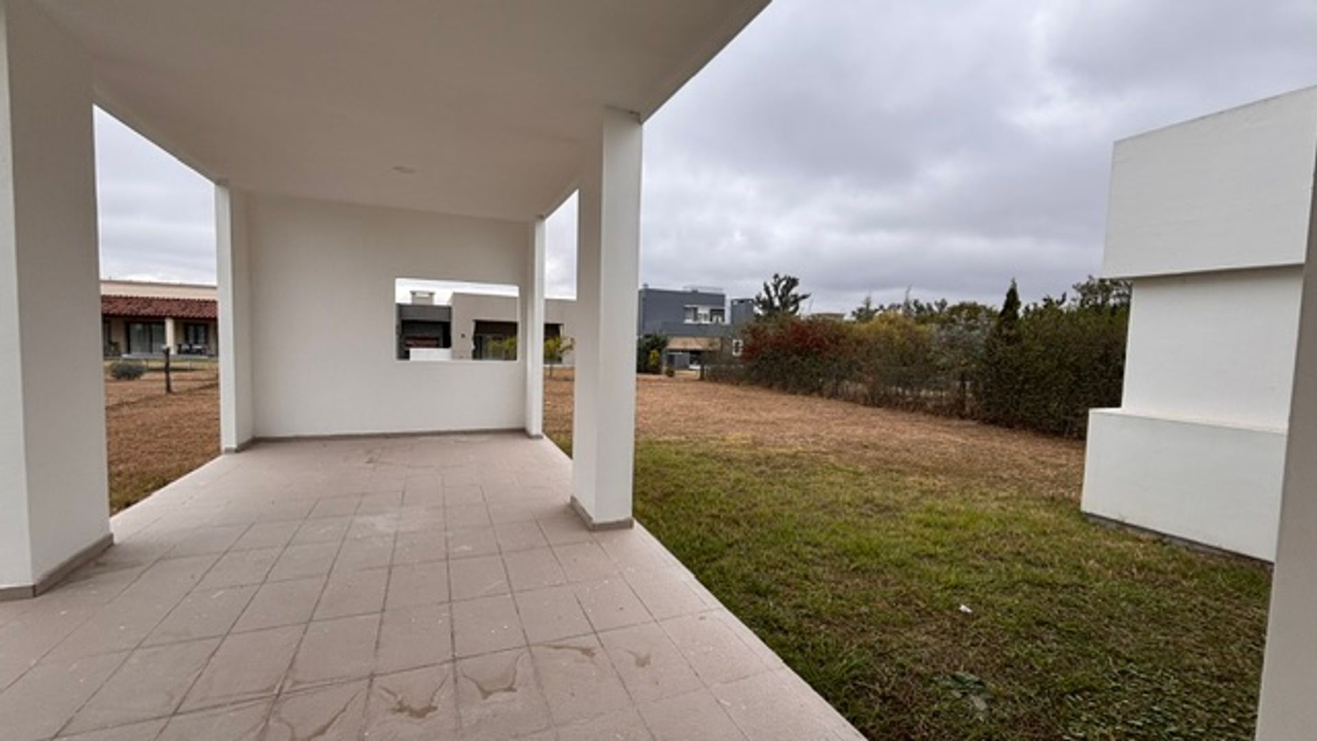 CASA VENTA JARDINES DE SAN LORENZO ACEPTA PERMUTA - foto 12