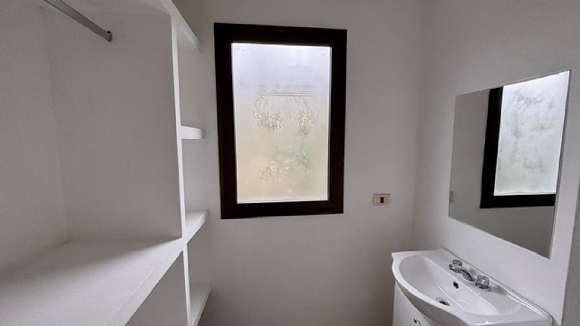 CASA VENTA JARDINES DE SAN LORENZO ACEPTA PERMUTA - foto 8