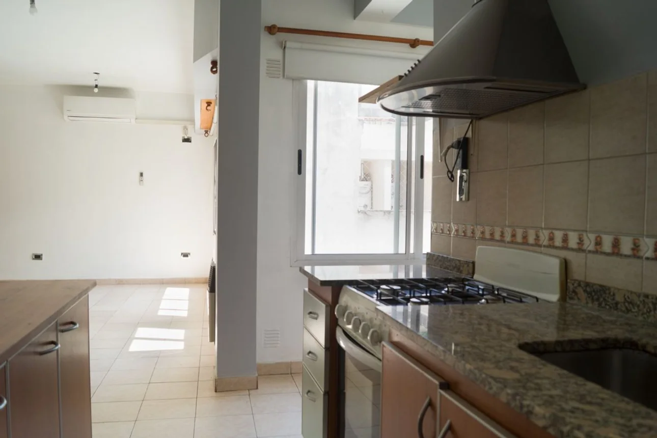 PH de 2 ambientes en venta en Villa Luro, Moliere 600, foto 4