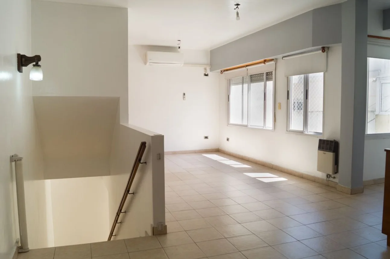 PH de 2 ambientes en venta en Villa Luro, Moliere 600, foto 3