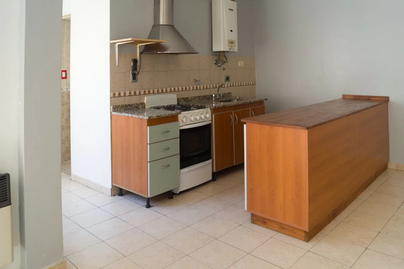 PH de 2 ambientes en venta en Villa Luro, Moliere 600