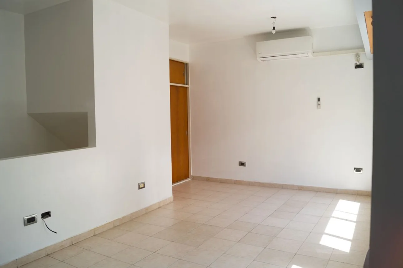 PH de 2 ambientes en venta en Villa Luro, Moliere 600, foto 5