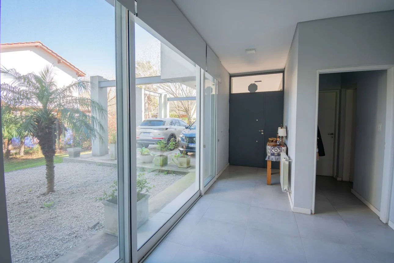 Casa en venta en Villa Rosa, foto 4