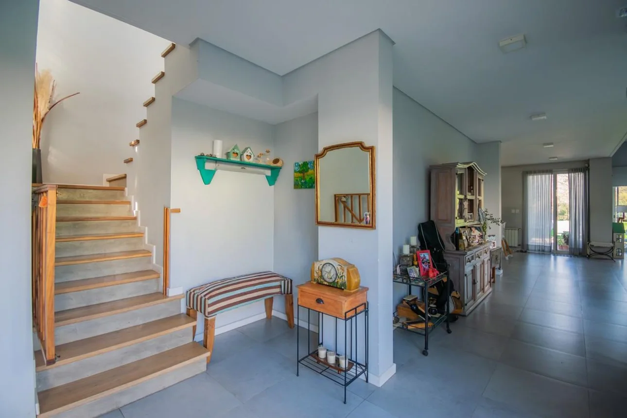 Casa en venta en Villa Rosa, foto 5
