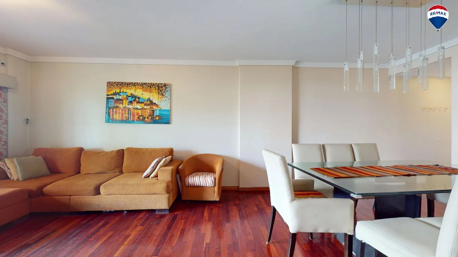 Departamento en venta en Flores, foto 5