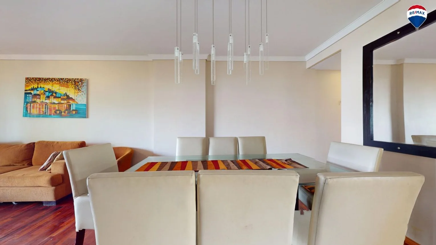 Departamento en venta en Flores, foto 4