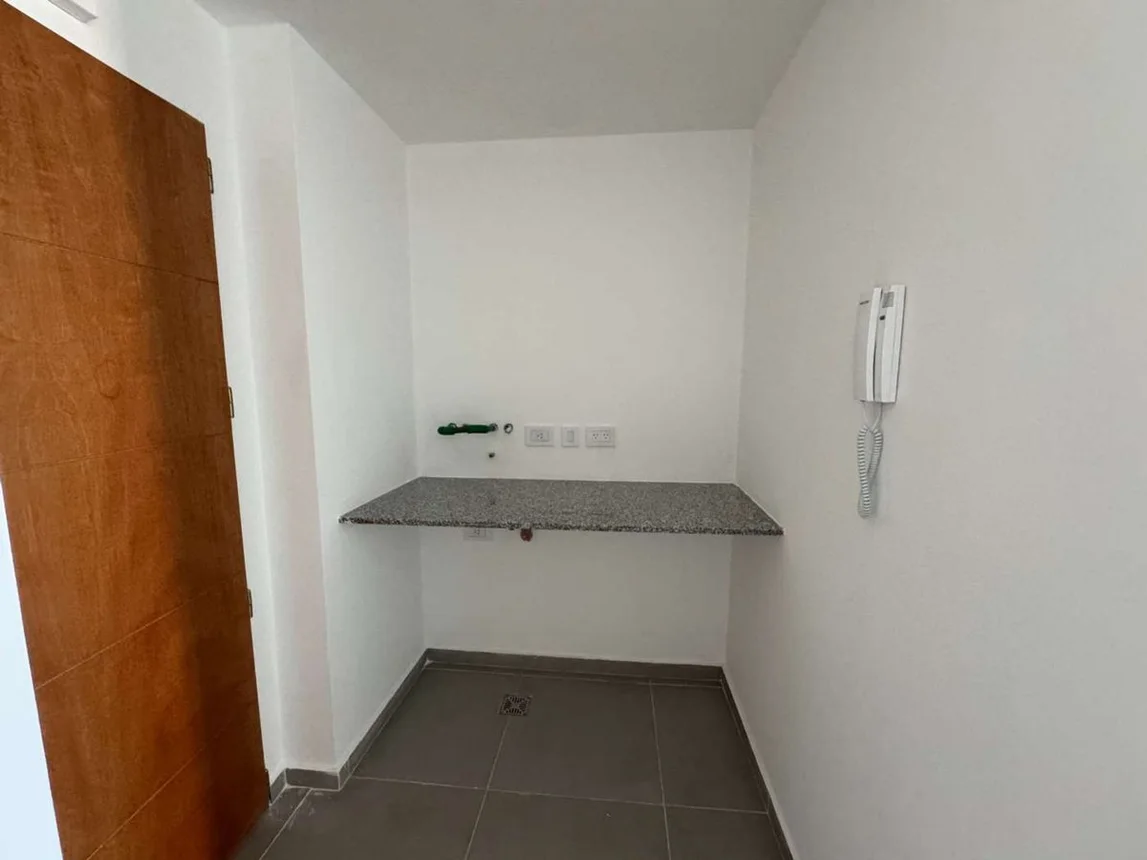 Departamento en venta en La Plata, foto 4
