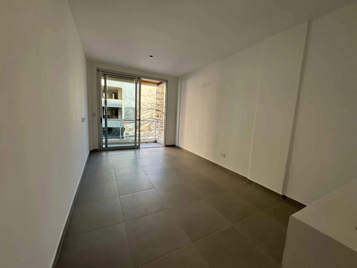 Departamento en venta en La Plata, foto 3