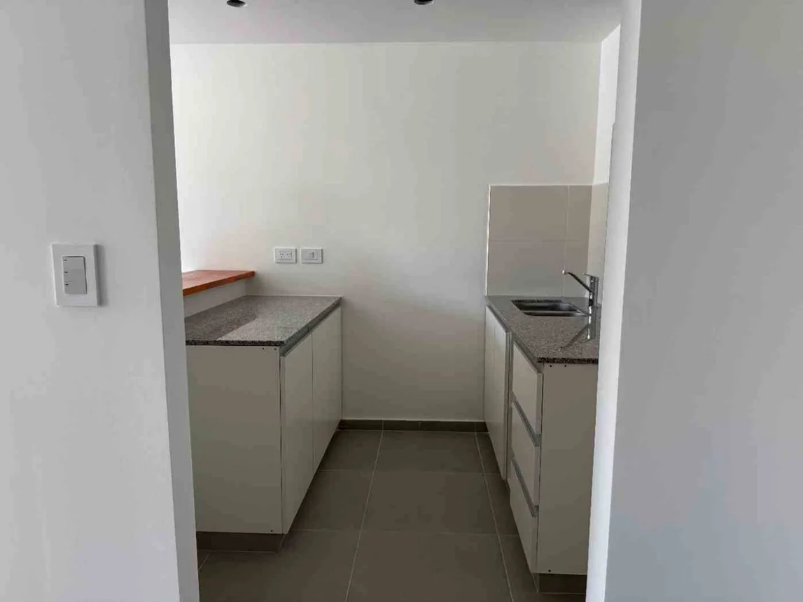 Departamento en venta en La Plata, foto 5