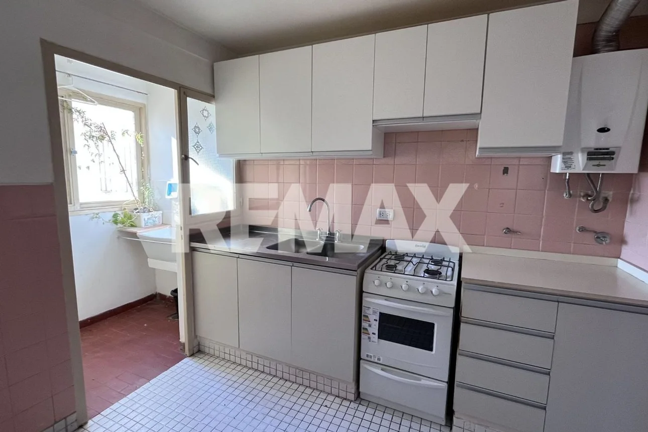 Departamento en alquiler en Neuquén, foto 5