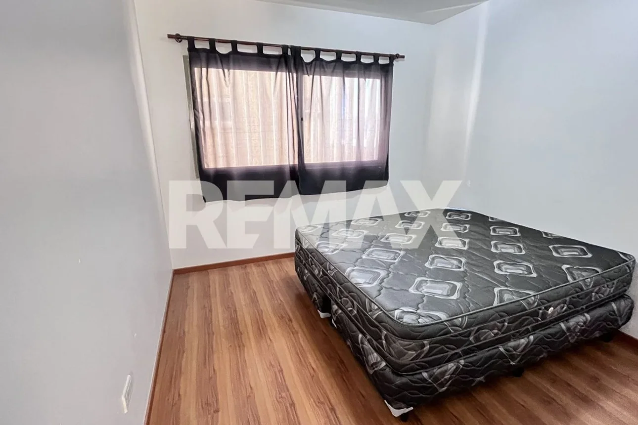 Departamento en alquiler en Neuquén, foto 4
