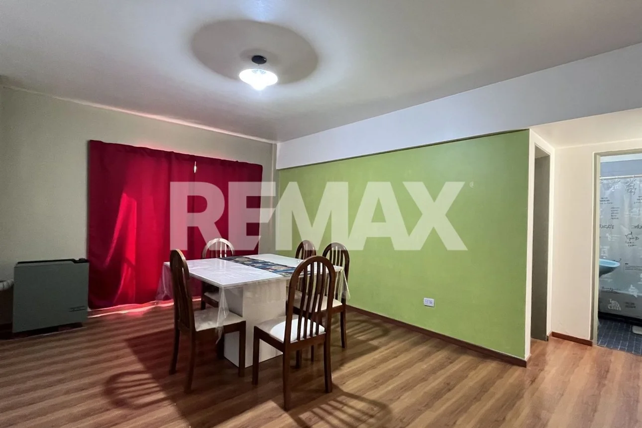 Departamento en alquiler en Neuquén, foto 2