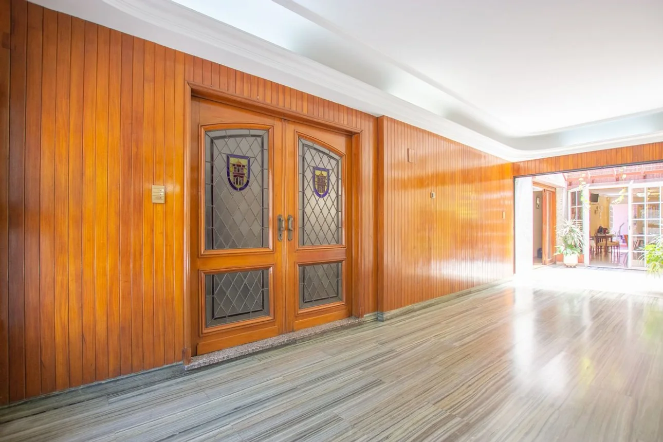 Casa en venta en San Cristóbal, foto 5
