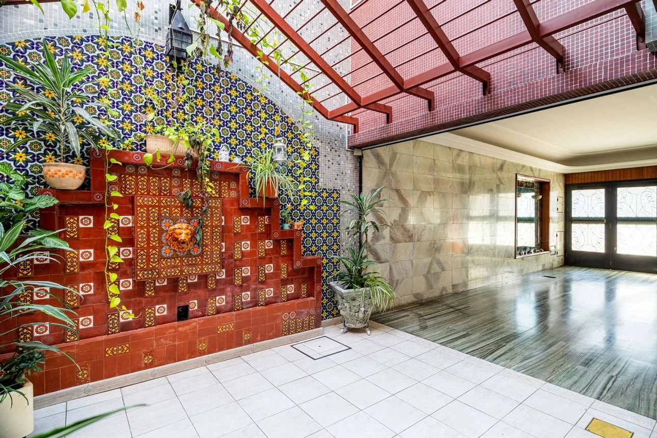 Casa en venta en San Cristóbal, foto 4