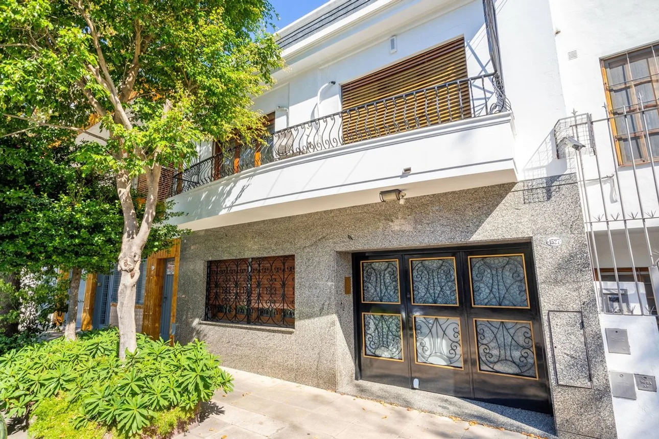 Casa en venta en San Cristóbal, foto 2
