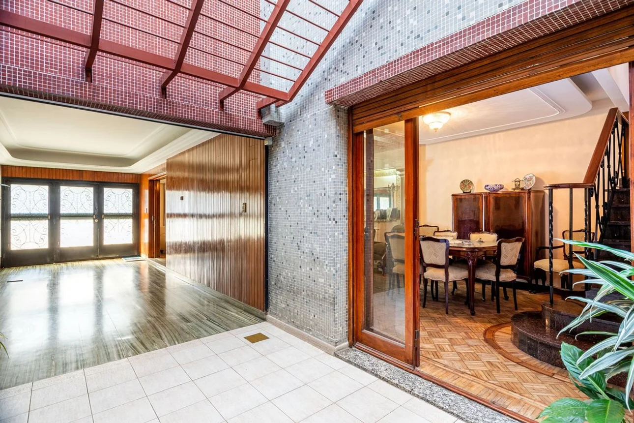 Casa en venta en San Cristóbal, foto 3