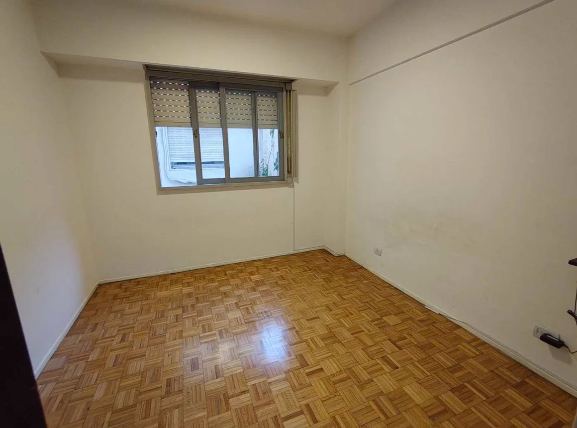 Departamento en alquiler en Recoleta, foto 5