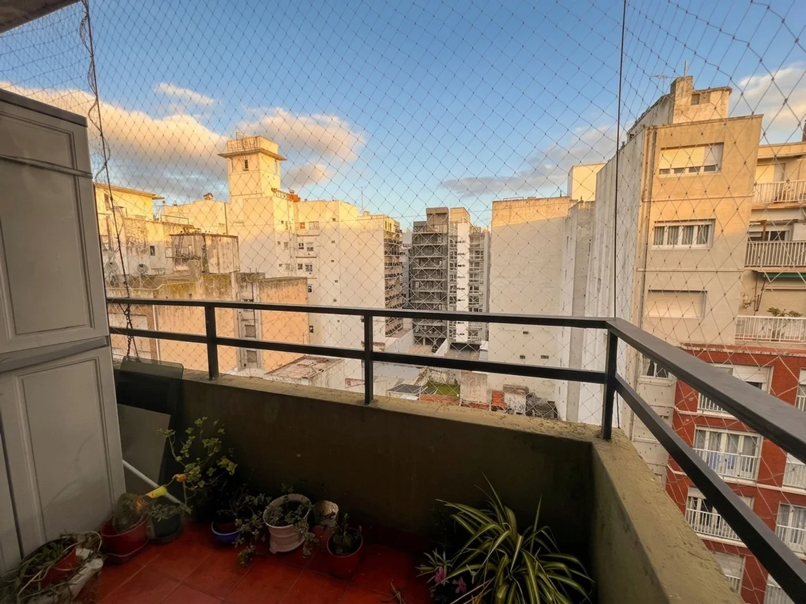 Departamento en venta en Mar del Plata, foto 2