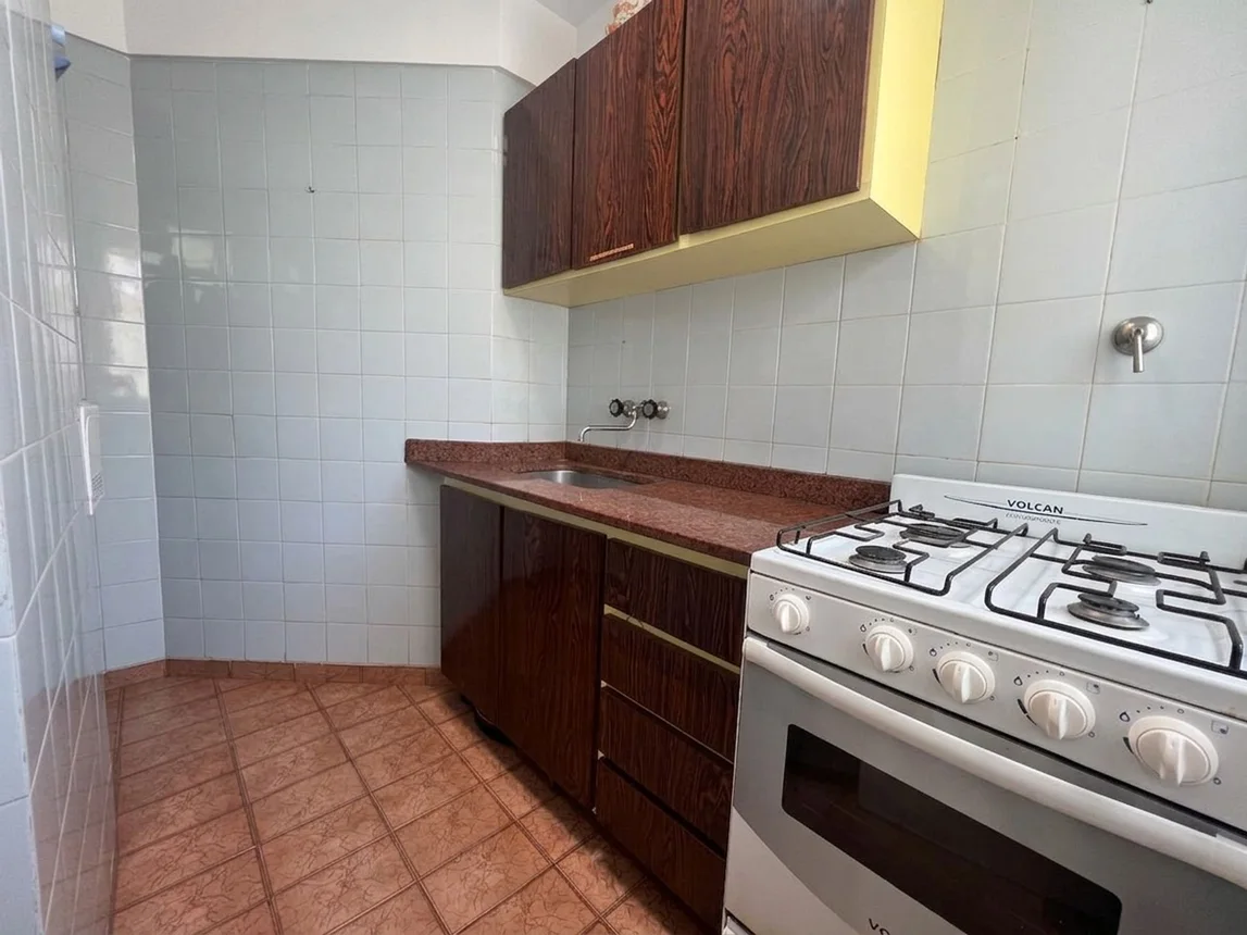 Departamento en venta en Mar del Plata, foto 5
