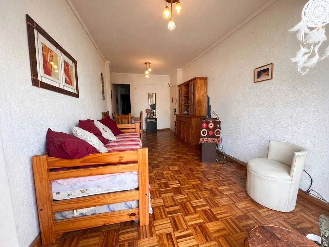 Departamento en venta en Mar del Plata, foto 3