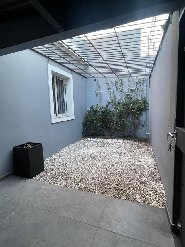 Casa en venta en Córdoba, foto 3