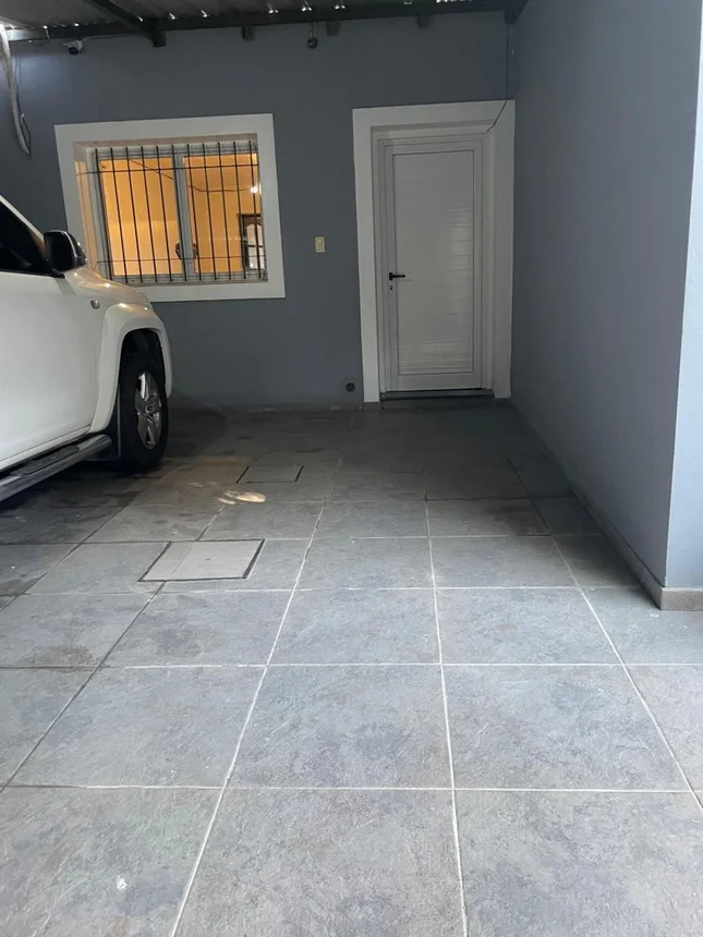 Casa en venta en Córdoba, foto 4
