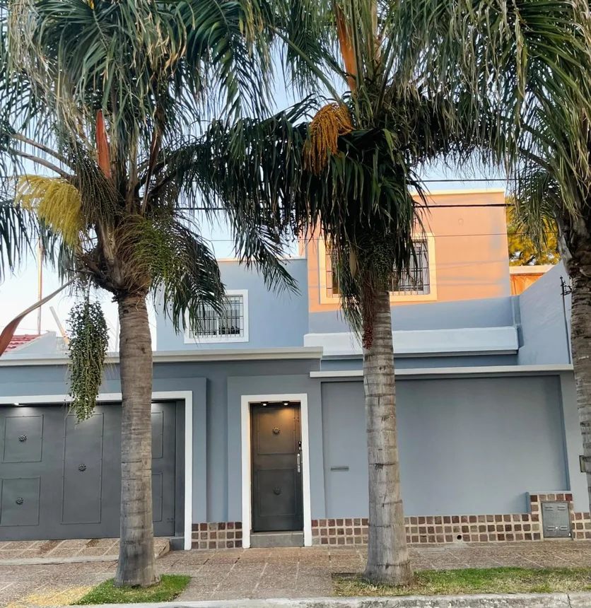 Casa en venta en Córdoba