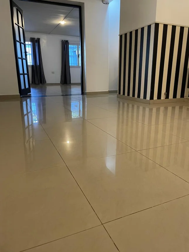 Casa en venta en Córdoba, foto 5