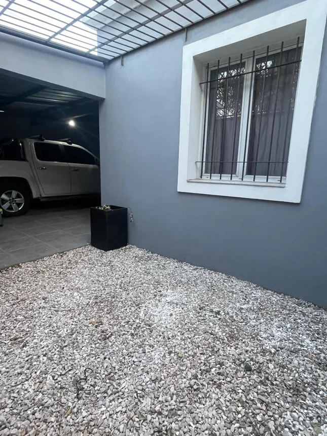 Casa en venta en Córdoba, foto 2