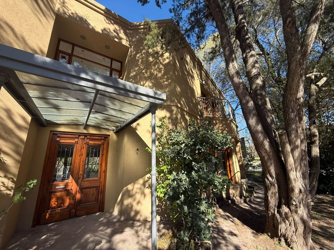 Casa en venta en Belén de Escobar, foto 3