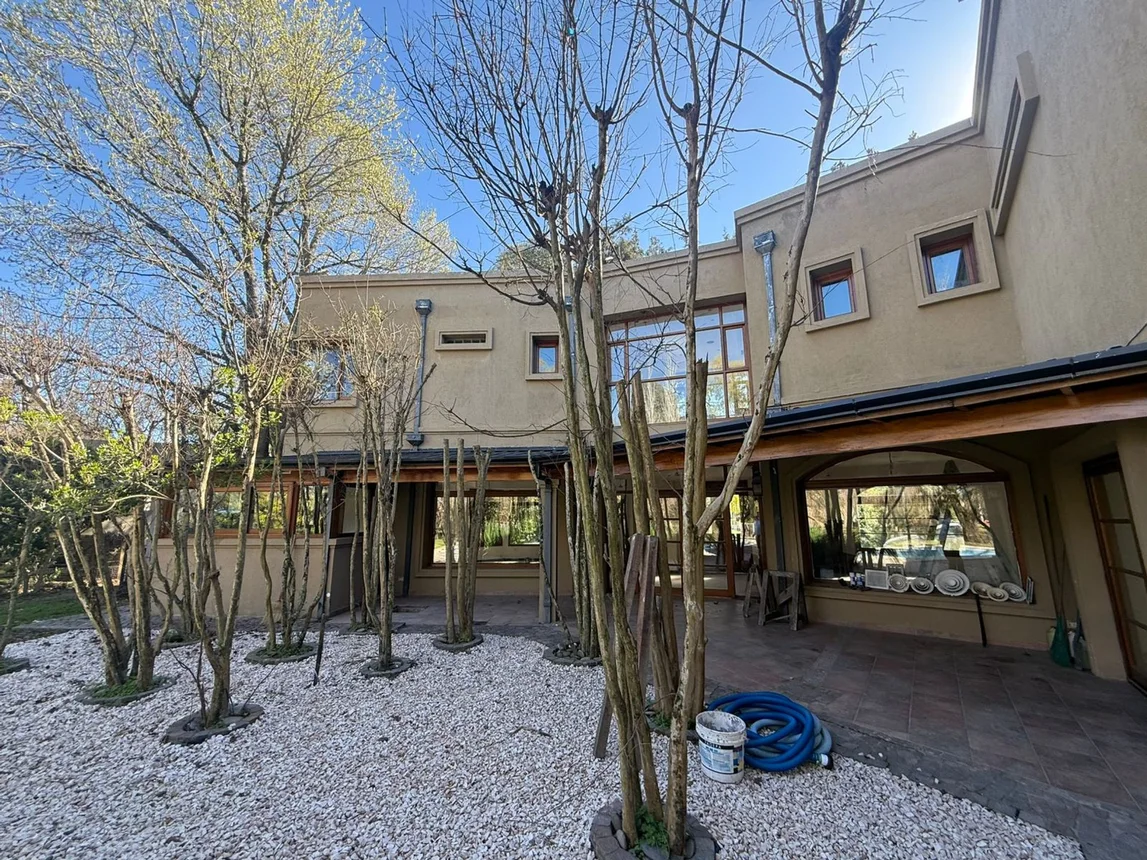 Casa en venta en Belén de Escobar, foto 4