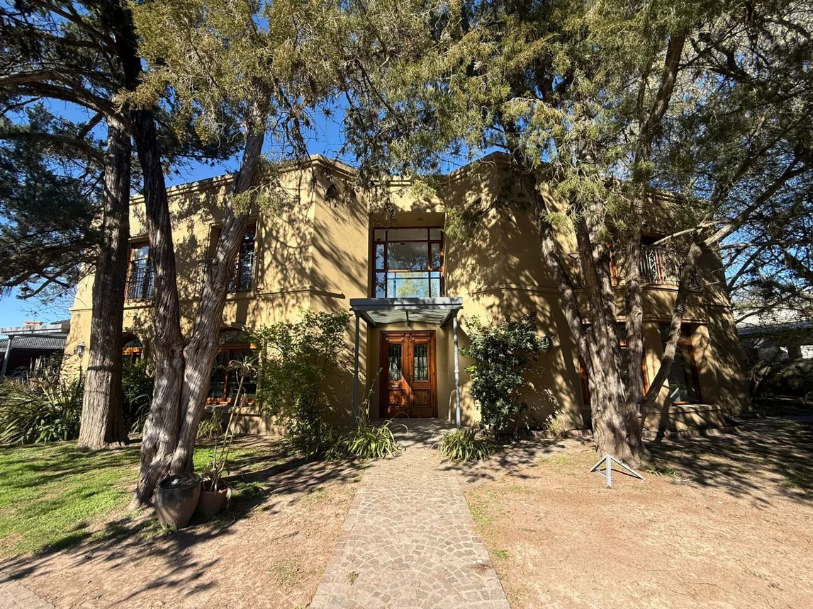 Casa en venta en Belén de Escobar