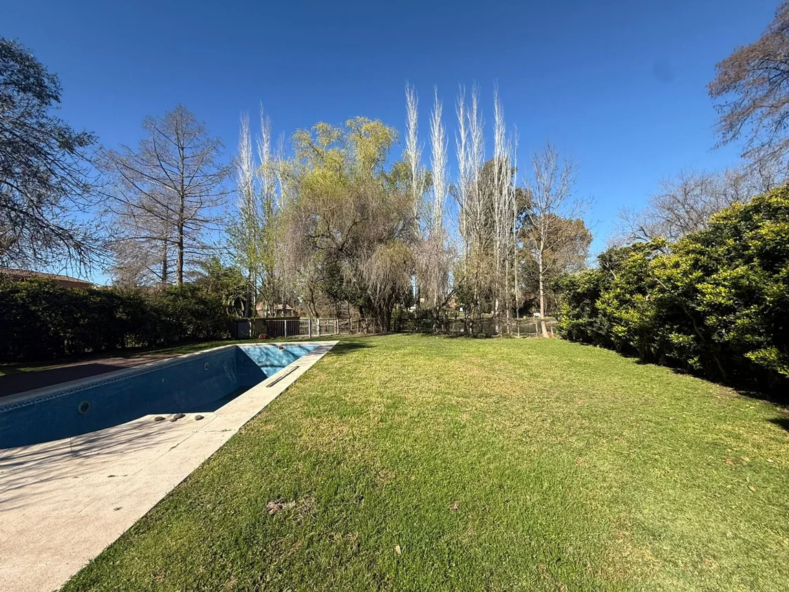 Casa en venta en Belén de Escobar, foto 5