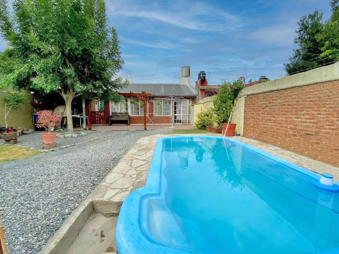 Casa en venta en Berazategui, foto 5